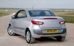 Mitsubishi Colt CZC Turbo 2006 года